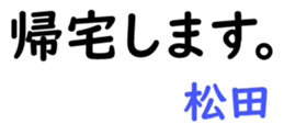 159500654