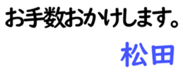 159500656