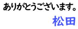 159500659