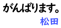 159500662