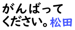 159500663