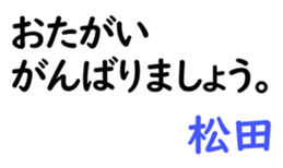 159500664