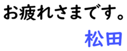 159500665