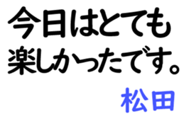159500666
