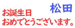 159500669