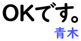 159500894