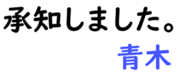 159500896
