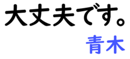 159500897