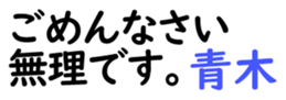 159500898