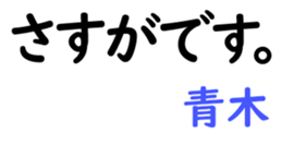 159500900