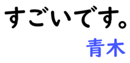 159500901