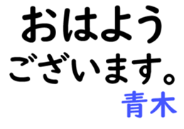 159500902