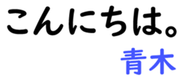 159500903