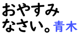 159500905