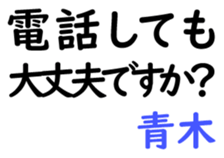 159500906