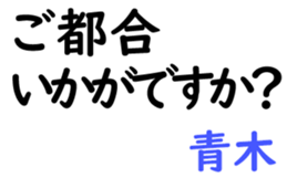 159500907