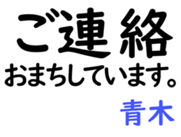 159500908