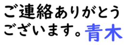 159500909
