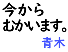 159500910