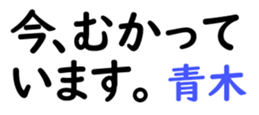159500911