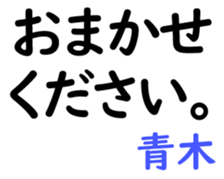 159500914
