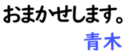 159500915