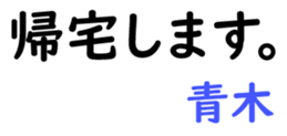 159500918