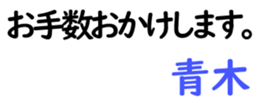 159500920