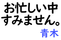 159500921