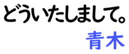 159500922