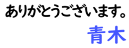 159500923