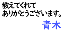 159500924