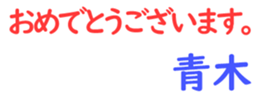 159500925