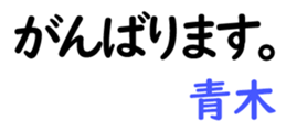 159500926