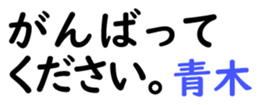 159500927