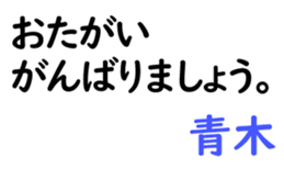 159500928