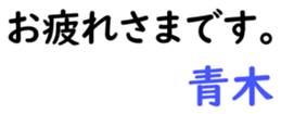 159500929