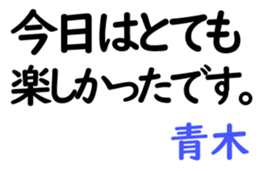 159500930
