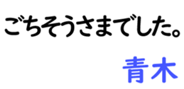 159500931