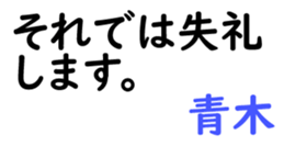159500932