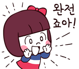 159501620