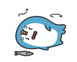 15950235