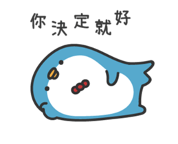 15950236