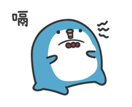 15950246