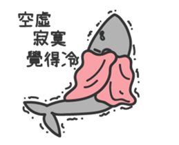 15950251