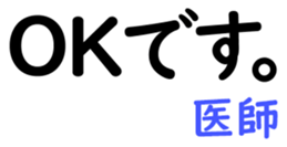 159502518
