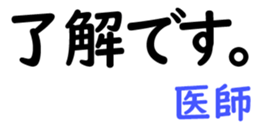 159502519