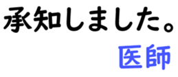 159502520