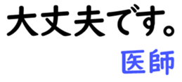 159502521