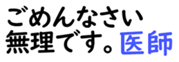 159502522